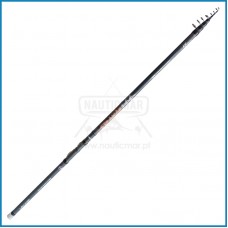Cana Vega Strakar 5.00m 4606-500