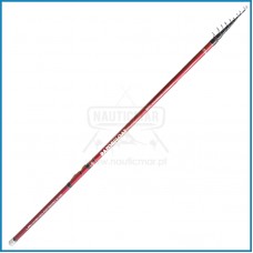 Cana Vega Razor Float 6.00m 4603-600