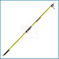 Cana Vega X-Fight 4.50m 4527-450
