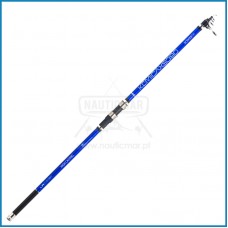 Cana Vega Kemica XS 3.90m 4523-390