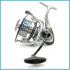 Carreto Vega Blaster 8000 (NOVIDADE VEGA 2025)