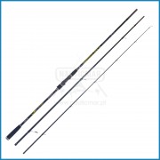 Cana Vega Imperial TRX 3.30m 5311-330