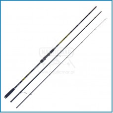 Cana Vega Imperial TRX 3.30m 5311-330