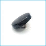 Roda para Arca Térmica Vega Super Cooler