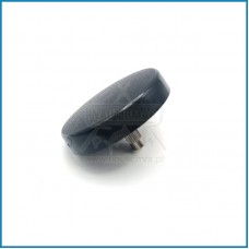 Roda para Arca Térmica Vega Super Cooler