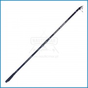 Cana Vega Potenza S-Power 5.00m 5528-500