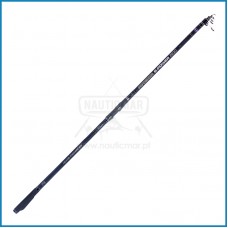 Cana Vega Potenza S-Power 5.00m 5528-500