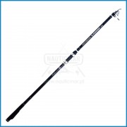Cana Vega Potenza R-Power 4.50m 5533-450