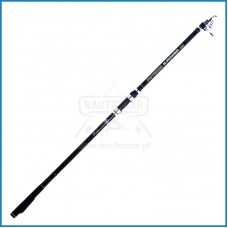 Cana Vega Potenza R-Power 4.50m 5533-450