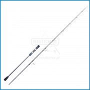 Cana Vega Tsuri Slow Pitch 1.82m 5245-182S (NOVIDADE VEGA 2025)