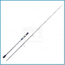 Cana Vega Tsuri Slow Pitch 1.82m 5245-182S (NOVIDADE VEGA 2025)