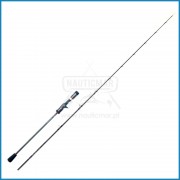 Cana Vega Tsuri Slow Pitch 1.82m 5245-182C (NOVIDADE VEGA 2025)