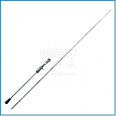 Cana Vega Tsuri Slow Pitch 1.82m 5245-182C (NOVIDADE VEGA 2025)
