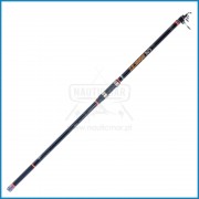 Cana Vega Zennon SW 4.20m 5549-420 (NOVIDADE VEGA 2025)