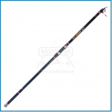 Cana Vega Zennon SW 4.20m 5549-420 (NOVIDADE VEGA 2025)
