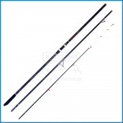Cana Vega Legend Type R 4.20m 5384-420 (NOVIDADE VEGA 2025)