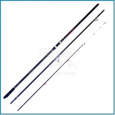 Cana Vega Legend Type R 4.20m 5384-420 (NOVIDADE VEGA 2025)