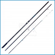 Cana Vega Legend Type S 4.20m 5385-420 (NOVIDADE VEGA 2025)