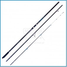 Cana Vega Legend Type S 4.20m 5385-420 (NOVIDADE VEGA 2025)