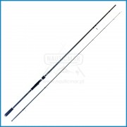 Cana Vega Axen Spin 3.00m 5244-300 (NOVIDADE VEGA 2025)