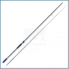 Cana Vega Axen Spin 3.00m 5244-300 (NOVIDADE VEGA 2025)