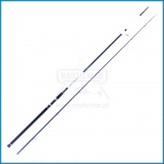 Cana Vega Ocean Master 3.90m 5232-390