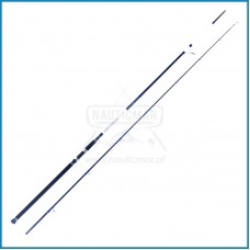 Cana Vega Ocean Master 3.90m 5232-390