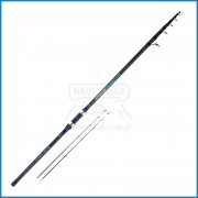 Cana Vega Hyperion Teleboat 4.00m 5757-400 (NOVIDADE VEGA 2025)