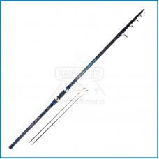 Cana Vega Hyperion Teleboat 4.00m 5757-400 (NOVIDADE VEGA 2025)