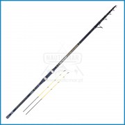 Cana Vega Potenza Tournament 4.00m 5770-400 (NOVIDADE VEGA 2025)
