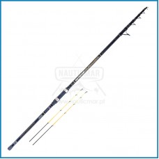 Cana Vega Potenza Tournament 4.00m 5770-400 (NOVIDADE VEGA 2025)
