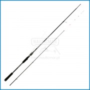 Cana Vega Potenza Tenya 2.74m 4229-274 (NOVIDADE VEGA 2025)