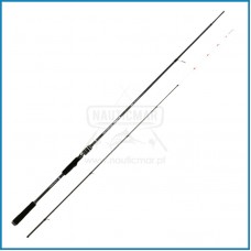 Cana Vega Potenza Tenya 2.74m 4229-274 (NOVIDADE VEGA 2025)