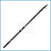 Cana Vega Sagres 5.30m 5557-530 (NOVIDADE VEGA 2025)