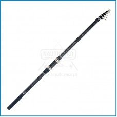 Cana Vega Sagres 5.30m 5557-530 (NOVIDADE VEGA 2025)