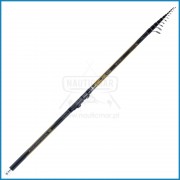 Cana Vega Rebel X80 4.50m 5663-450 (NOVIDADE VEGA 2025)