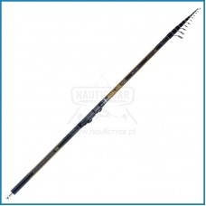 Cana Vega Rebel X80 4.50m 5663-450 (NOVIDADE VEGA 2025)