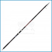 Cana VEGA Ventura Pro 4.00m 5672-400 (NOVIDADE VEGA 2025)
