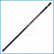 Cana Vega Eclipse Pole 7.00m 5450-700 (NOVIDADE VEGA 2025)