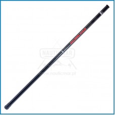 Cana Vega Eclipse Pole 7.00m 5450-700 (NOVIDADE VEGA 2025)