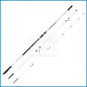 Cana Vega Avanzata 4.20m Hybrid 5359-420 (NOVIDADE VEGA 2025)