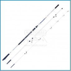 Cana Vega Avanzata 4.20m Hybrid 5359-420 (NOVIDADE VEGA 2025)