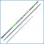 Cana Vega Cast Master 4.20m 5377-420 (NOVIDADE VEGA 2025)