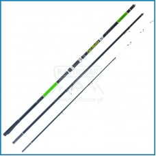 Cana Vega Cast Master 4.20m 5377-420 (NOVIDADE VEGA 2025)