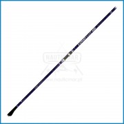 Cana Vega Expert Cast 4.20m Hybrid 5341-420 (NOVIDADE VEGA 2025)
