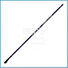 Cana Vega Expert Cast 4.20m Hybrid 5341-420 (NOVIDADE VEGA 2025)