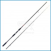 Cana Vega Zenica Boat 2.70m 4234-270 (NOVIDADE VEGA 2025)