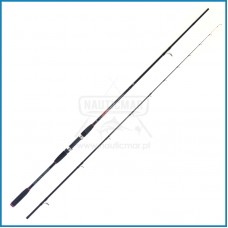 Cana Vega Zenica Boat 3.00m 4234-300 (NOVIDADE VEGA 2025)