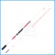 Cana Vega Lumina 2.10m 5286-210
