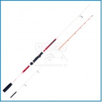 Cana Vega Lumina 2.10m 5286-210